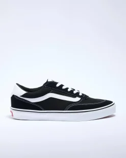 Brooklyn Shoes