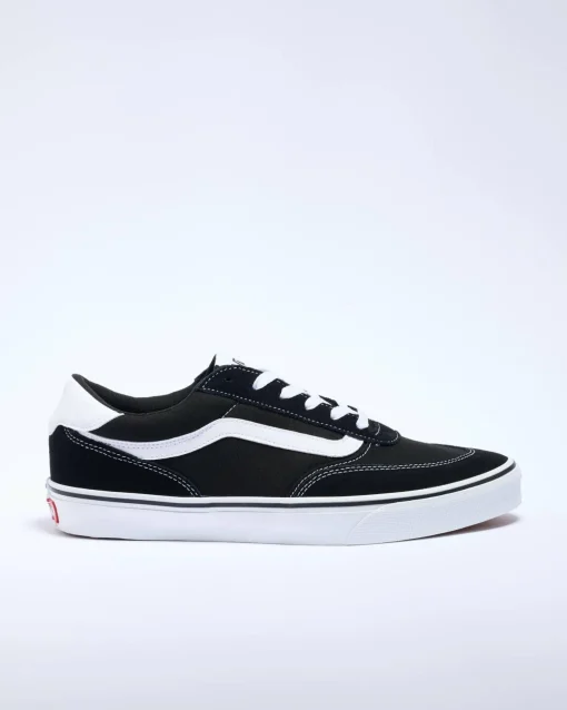Brooklyn Shoes