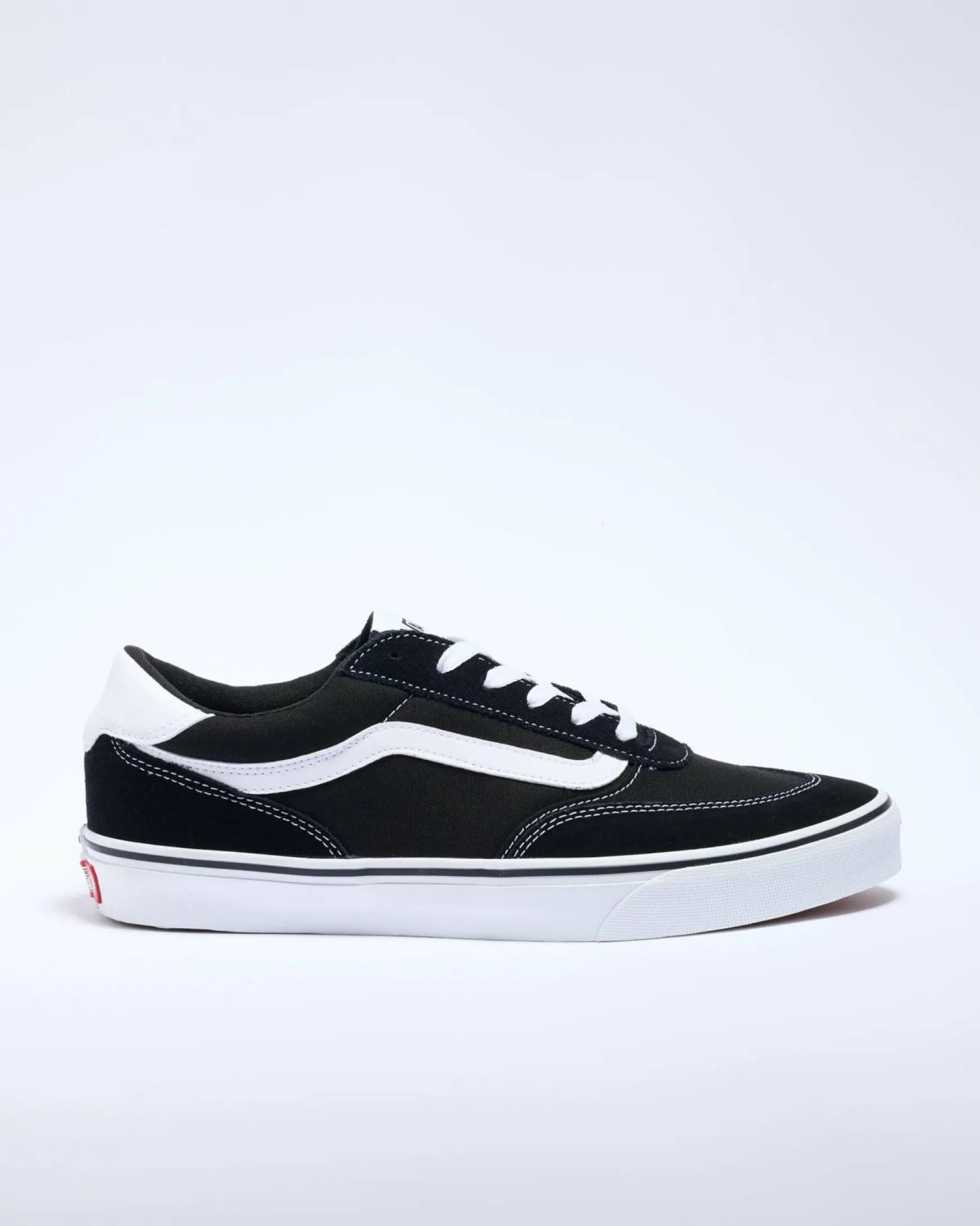 Brooklyn Shoes