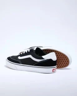Brooklyn Shoes