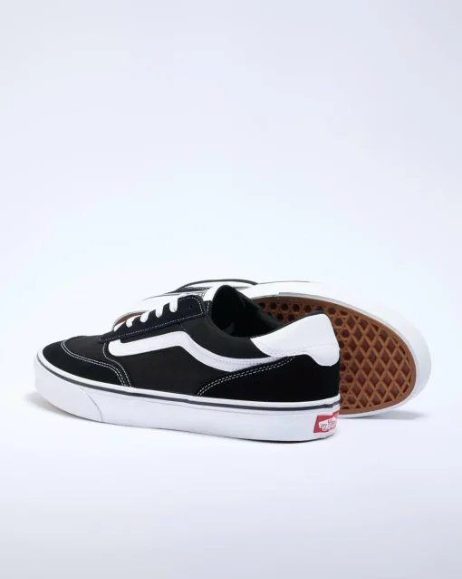Brooklyn Shoes