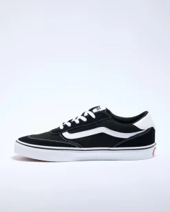 Brooklyn Shoes