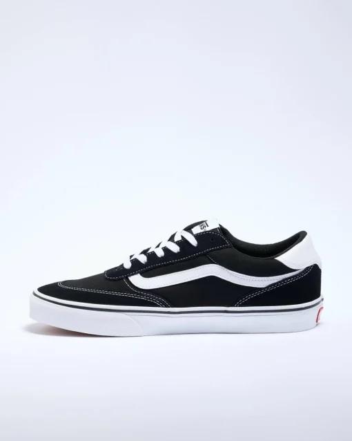 Brooklyn Shoes
