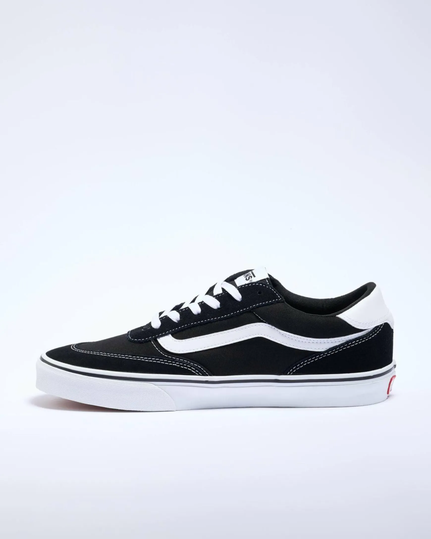 Brooklyn Shoes