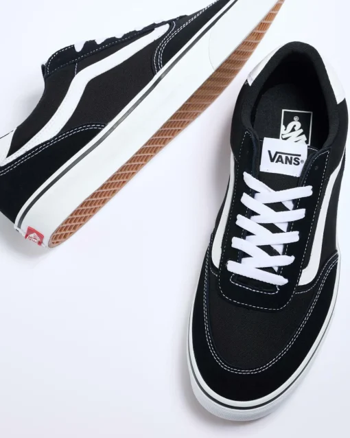 Brooklyn Shoes