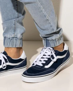 Brooklyn Shoes