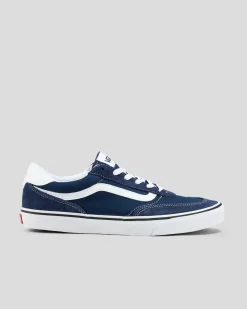 Brooklyn Shoes
