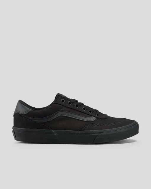 Brooklyn Shoes