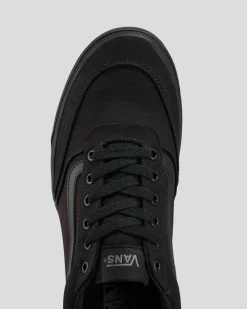 Brooklyn Shoes