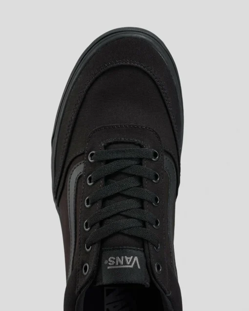 Brooklyn Shoes