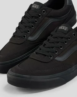 Brooklyn Shoes