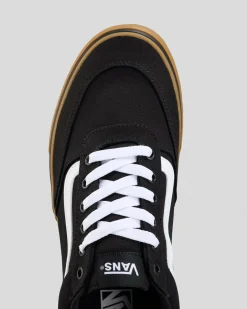 Brooklyn Shoes