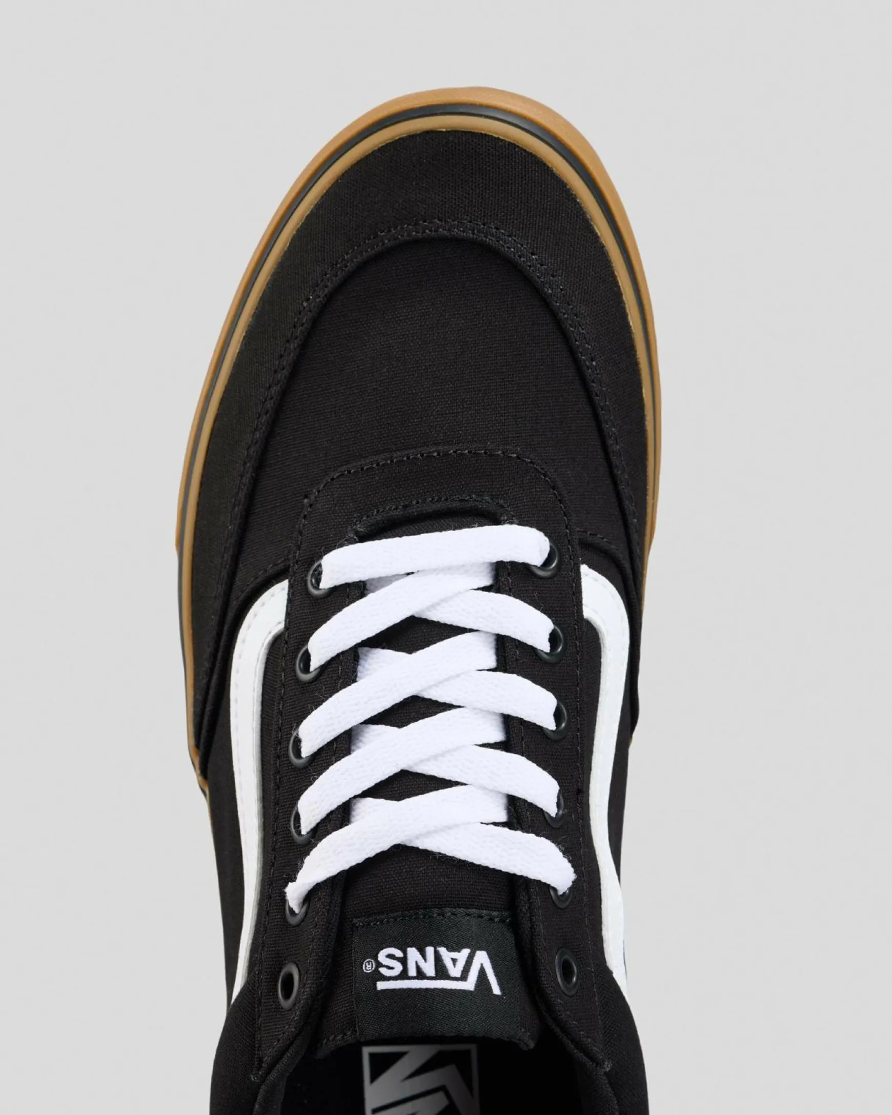 Brooklyn Shoes