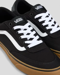 Brooklyn Shoes