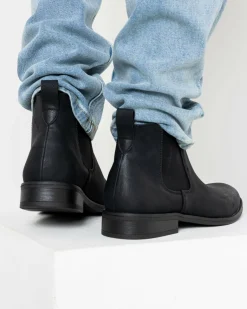 Brumby Boots