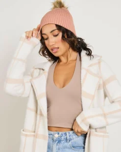 Buena Vista Beanie