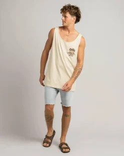 Buoy Singlet