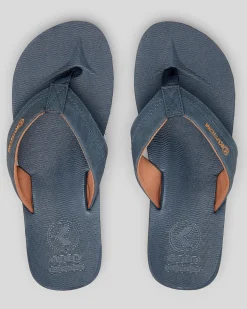 Burleigh Thongs