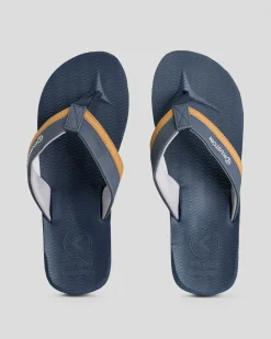 Burleigh Thongs