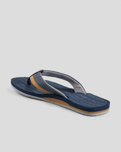 Burleigh Thongs