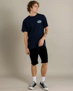 Burning Sun T-Shirt