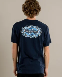 Burning Sun T-Shirt