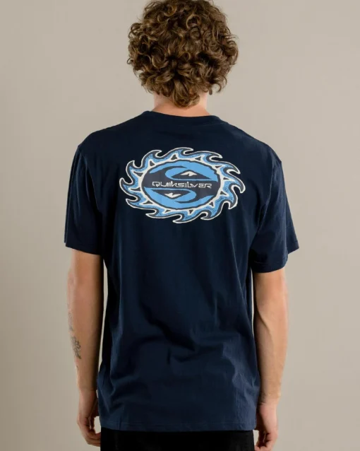 Burning Sun T-Shirt