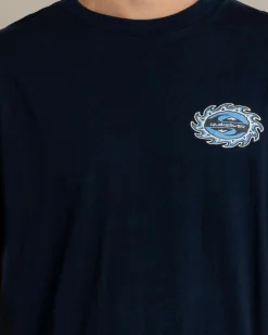 Burning Sun T-Shirt