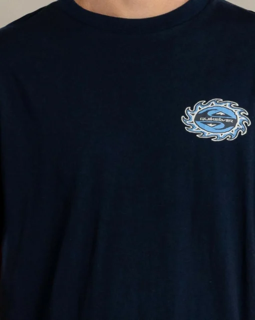Burning Sun T-Shirt