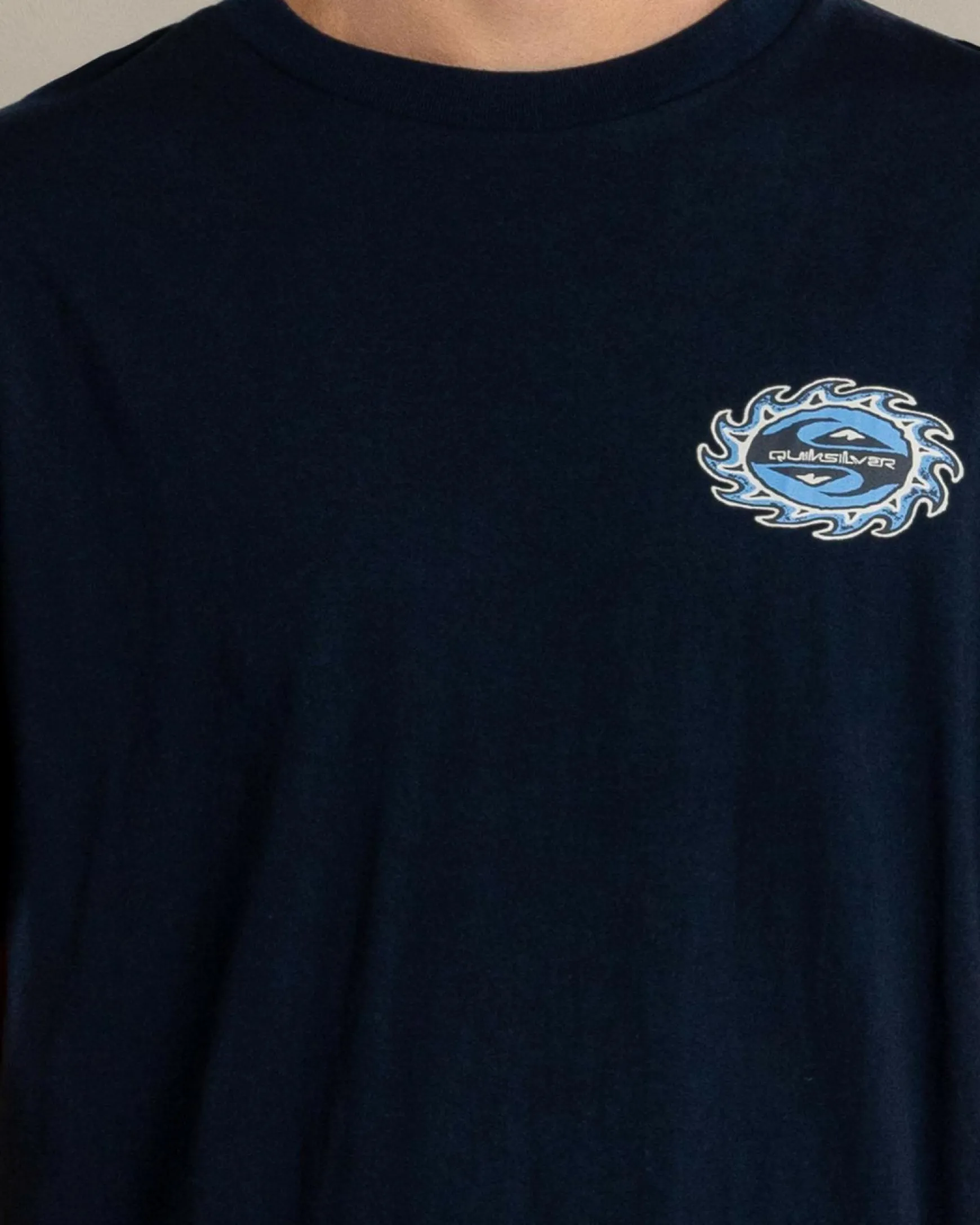 Burning Sun T-Shirt