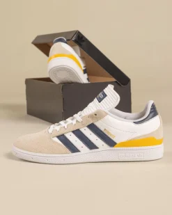Busenitz Shoes