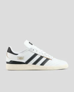 Busenitz Shoes