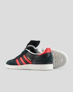 Busenitz Shoes