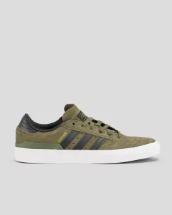 Busenitz Vulc II Shoes
