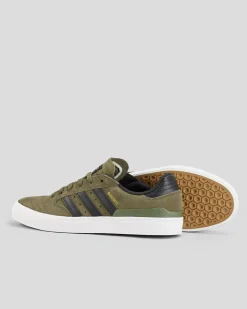 Busenitz Vulc II Shoes