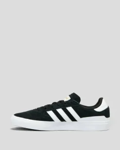 Busenitz Vulc II Shoes