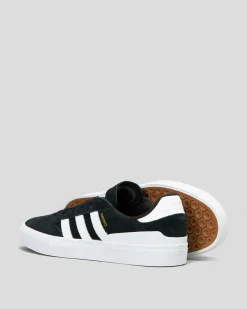 Busenitz Vulc II Shoes