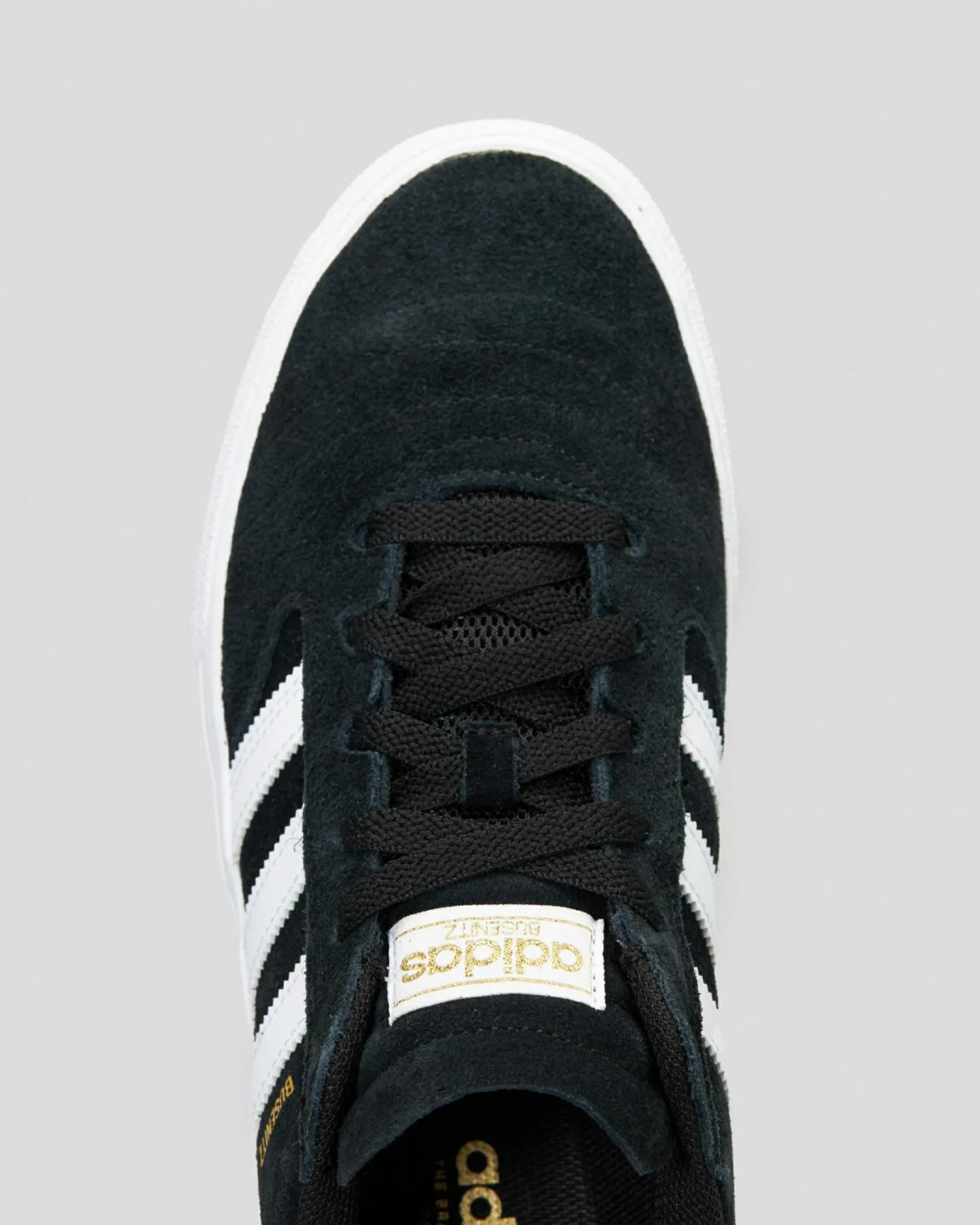 Busenitz Vulc II Shoes
