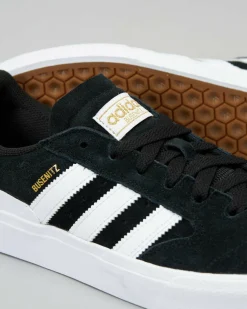 Busenitz Vulc II Shoes