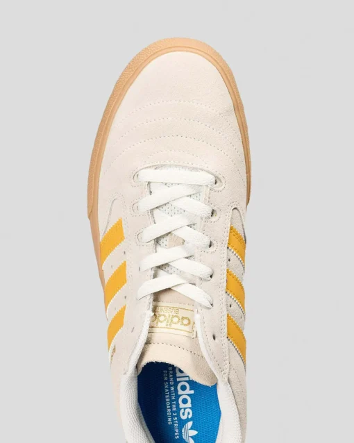 Busenitz Vulc II Shoes