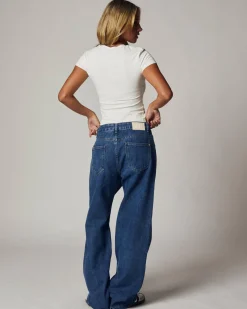 Bussin Jeans