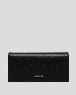 Buttercup Wallet