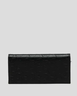 Buttercup Wallet