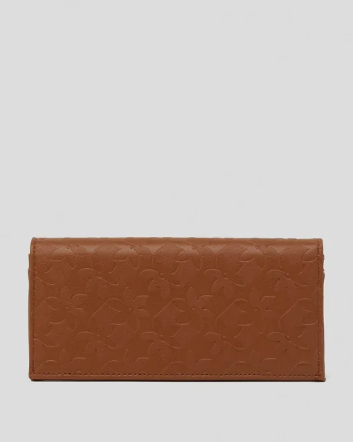 Buttercup Wallet