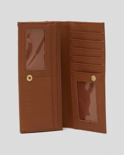 Buttercup Wallet