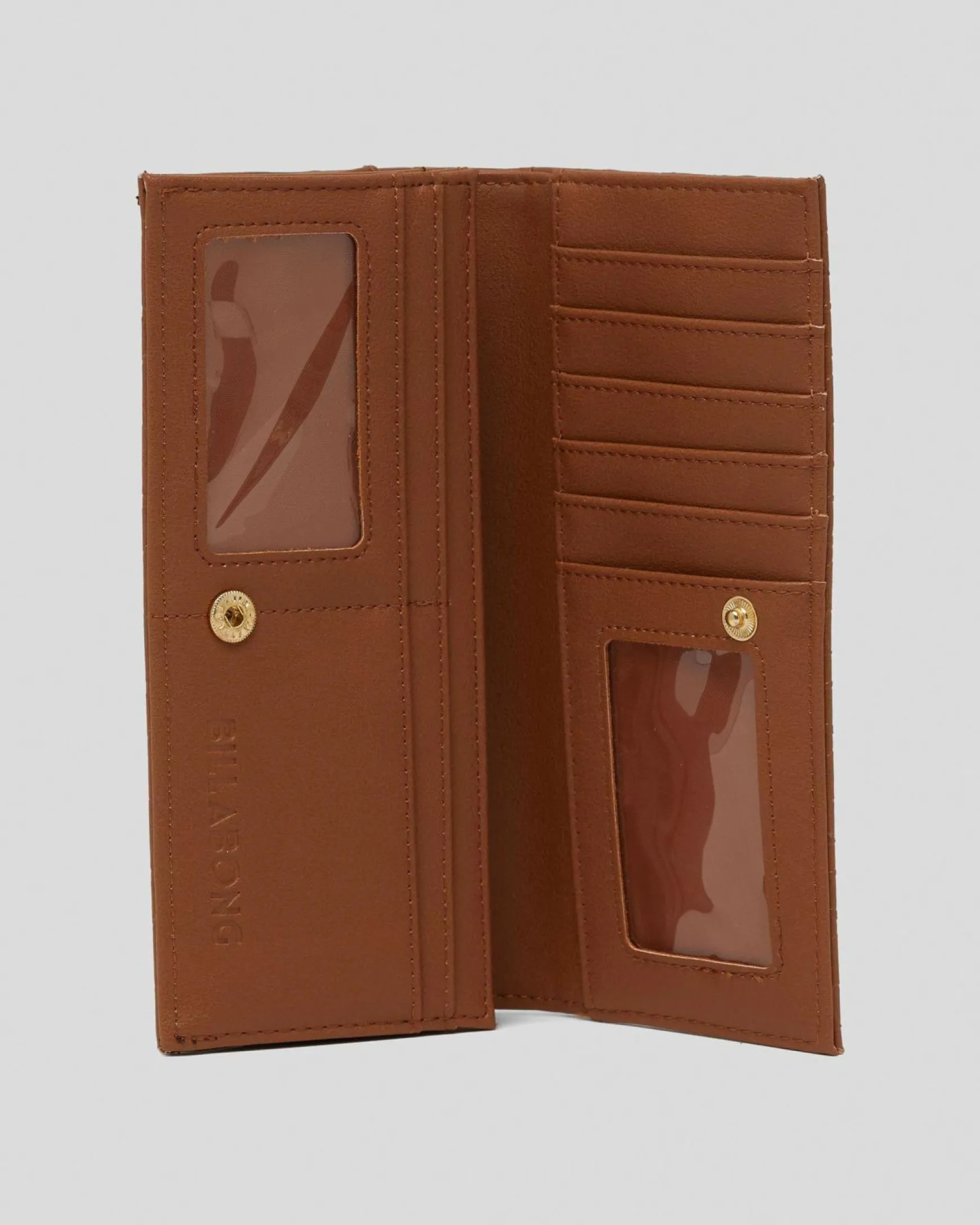 Buttercup Wallet