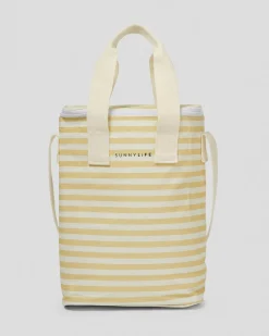 Butternut Drinks Cooler