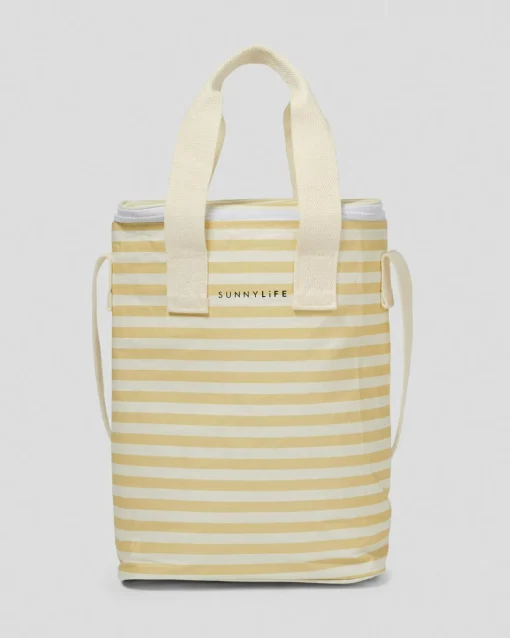 Butternut Drinks Cooler