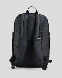 Buxton 26L Backpack
