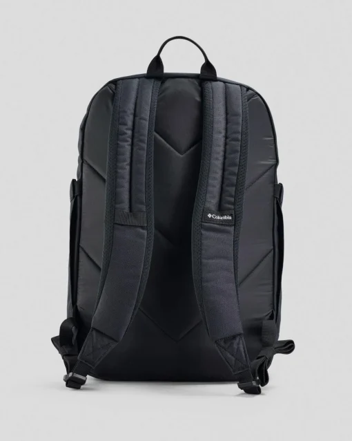 Buxton 26L Backpack
